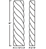 SPC-48-12