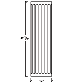 FS-12DT