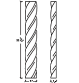 SPC-53-5