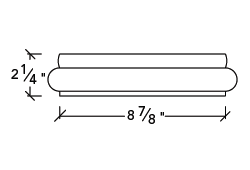 C-1 Collar