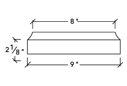 C-2 Collar