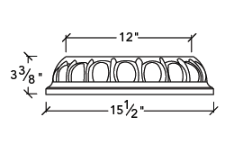 C-4 Collar