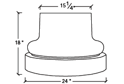 MC-B-2SR