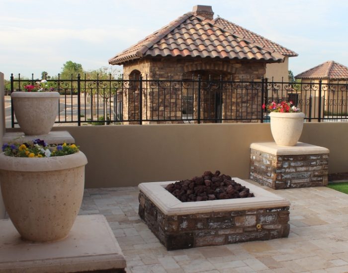 Mesa Precast - Architectural Precast, GGRC - light weight Concrete - wall coping, planters, ornamentals, hardscape elements Mesa Precast | Architectural Precast, GFRC (Light Weight Concrete) | Wall Coping, Planters, Ornamental s, Hardscape Elements