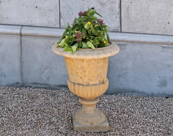 Mesa Precast - Planters, Ornamentals, Hardscape Design Ideas Mesa Precast - Planters, Ornamentals, Hardscape Design Ideas
