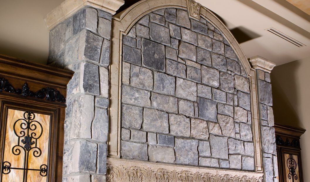 Mesa Precast - Specialty Trim Panels using Architectural GFRC, Precast - Interior Design Mesa Precast - Specialty Trim Panels using Architectural GFRC, Precast - Interior Design