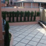 Architectural Precast Pavers, Wall Caps, Pier Caps, Columns for Exterior Hardscape, Landscape Design Solutions