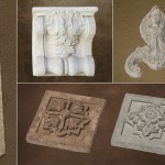 Mesa Precast | Architectural Precast, GFRC Products | Corbels, Architectural Trim, Ornamental Applications | Click on the Image Above to Browse Catalog