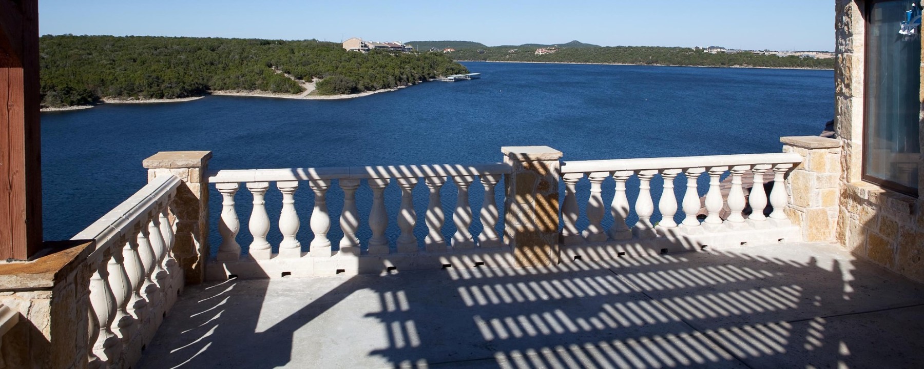 Mesa Precast | Architectural Precast Hardscape, Landscaping Design - Balusters, Column Caps, Custom Colors and Finish