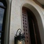 Mesa Precast | Ornamental Decor for Home, Offices