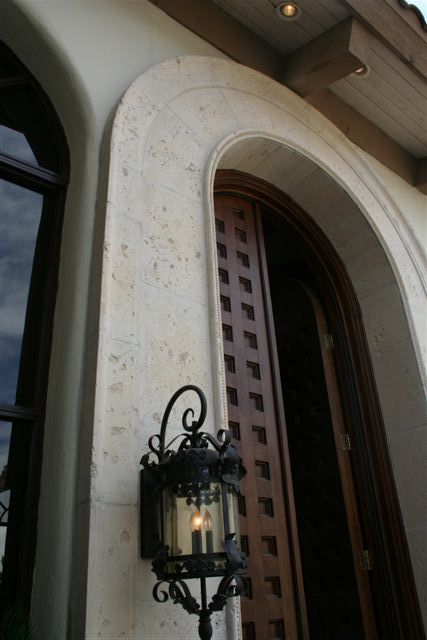 Mesa Precast | Ornamental Decor for Home, Offices