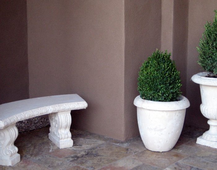 Mesa Precast - Planters, Benches, Landscape Furnishings, Hardscape Design Options Mesa Precast | Planters, Benches, Landscape Furnishings, Hardscape Design Options
