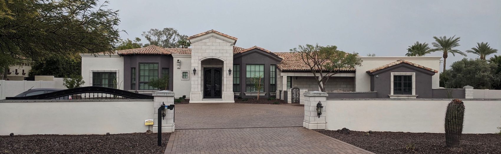 Mesa Precast Products for Wall Coping, door and window surrounds, home elevation design Mesa Precast Products for Wall Coping, door and window surrounds, home elevation design ... > DOWNLOAD CATALOG