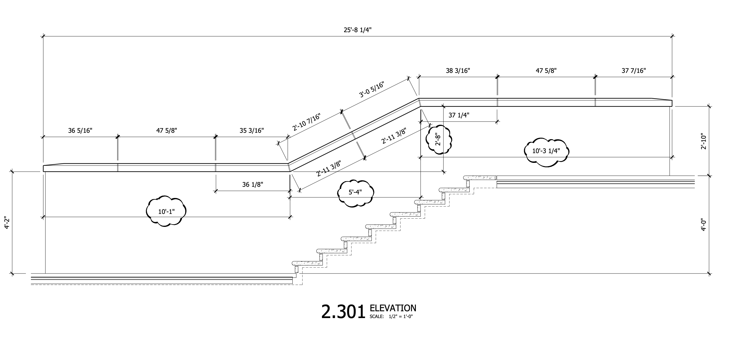 Section 2_301 Drawing